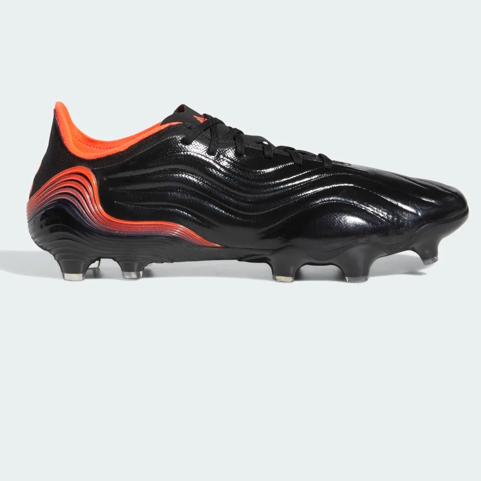 Nike Soccer