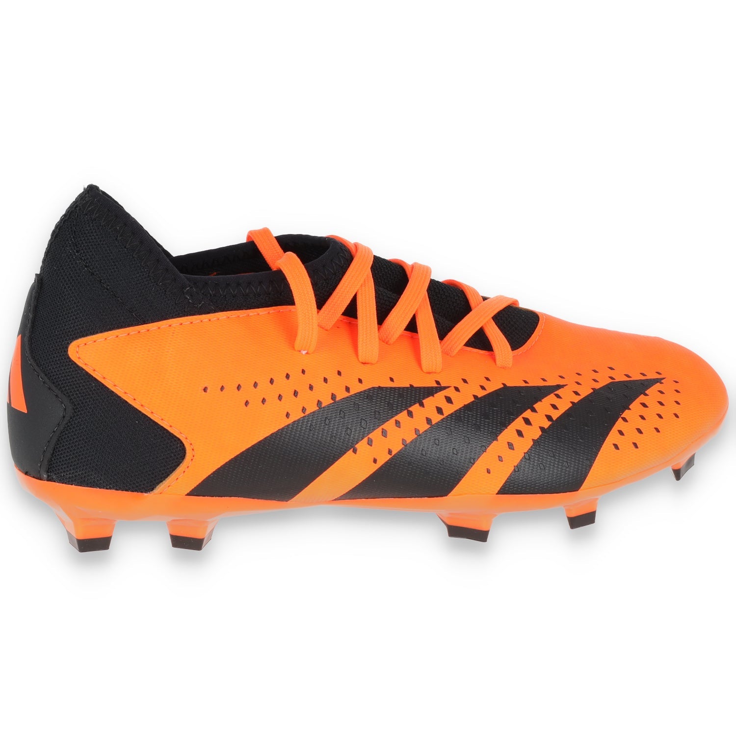 Nike Soccer