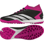 ADIDAS PREDATOR ACCURACY .3 TF