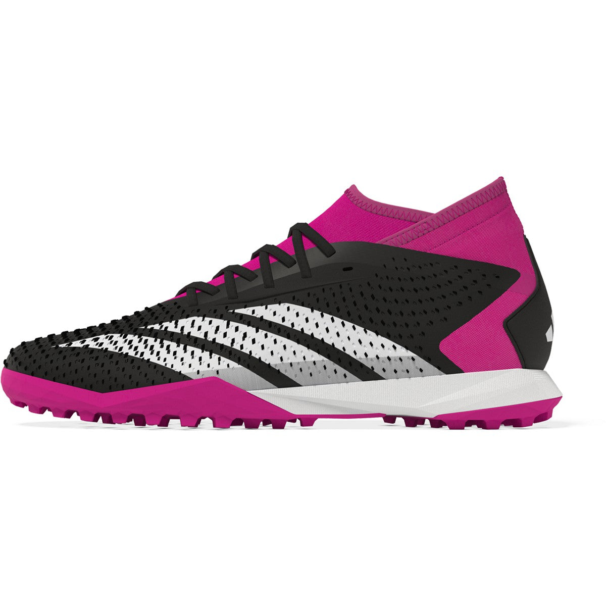 Nike Soccer