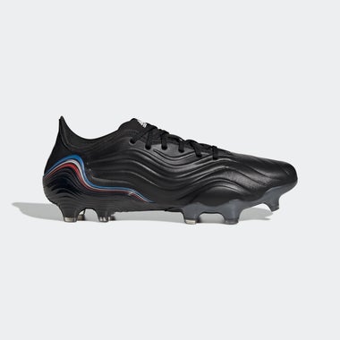 Nike Soccer