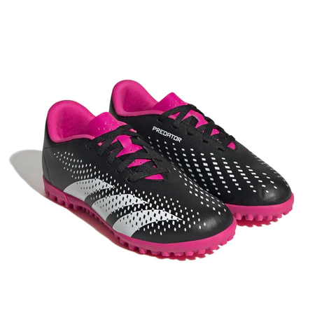Adidas Jr Predator Accuracy .4 TF-