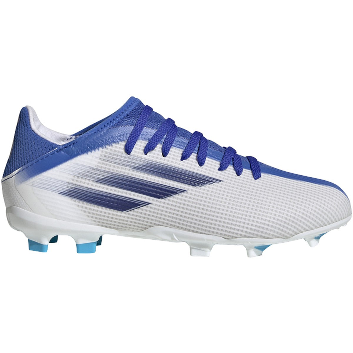 Nike Soccer