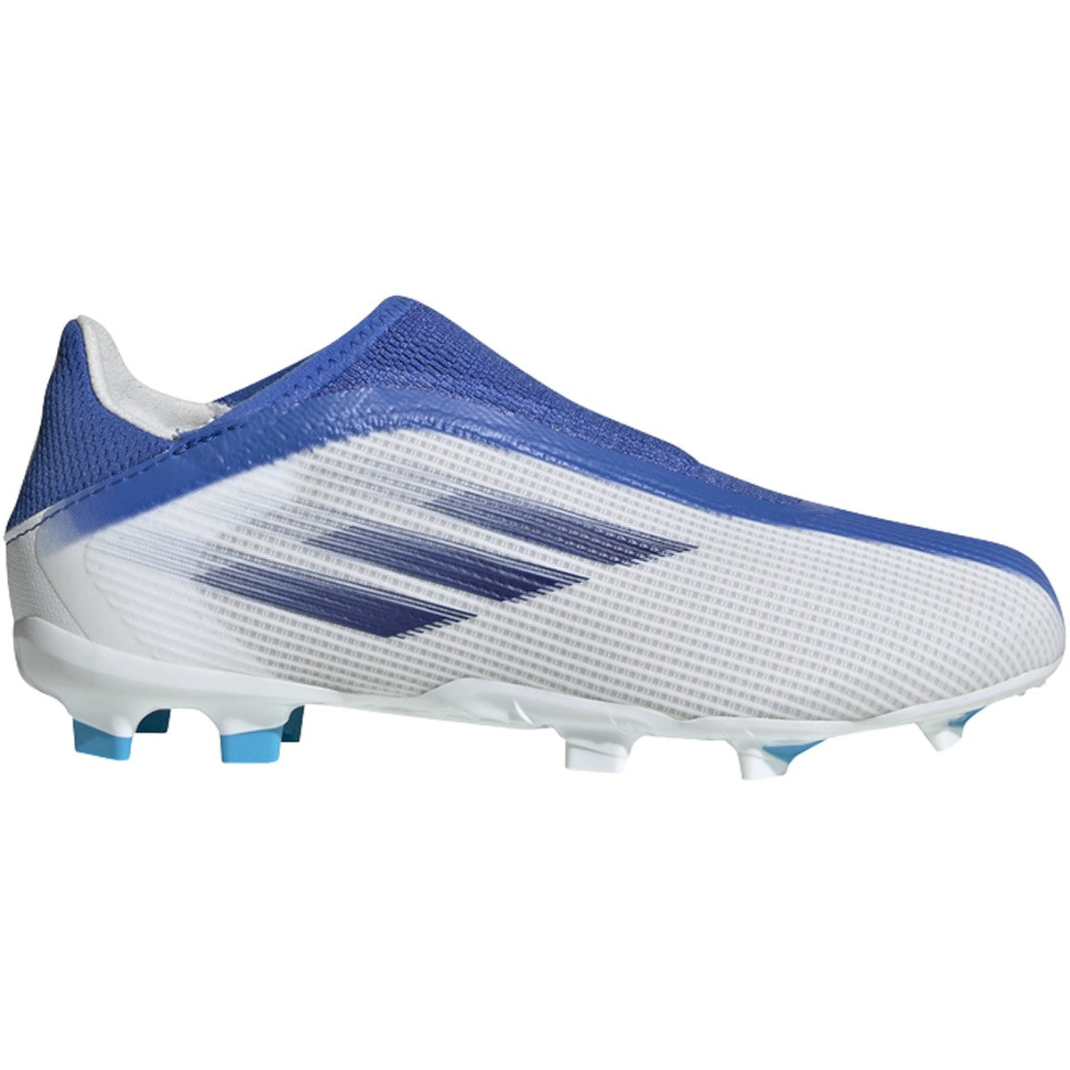 Nike Soccer