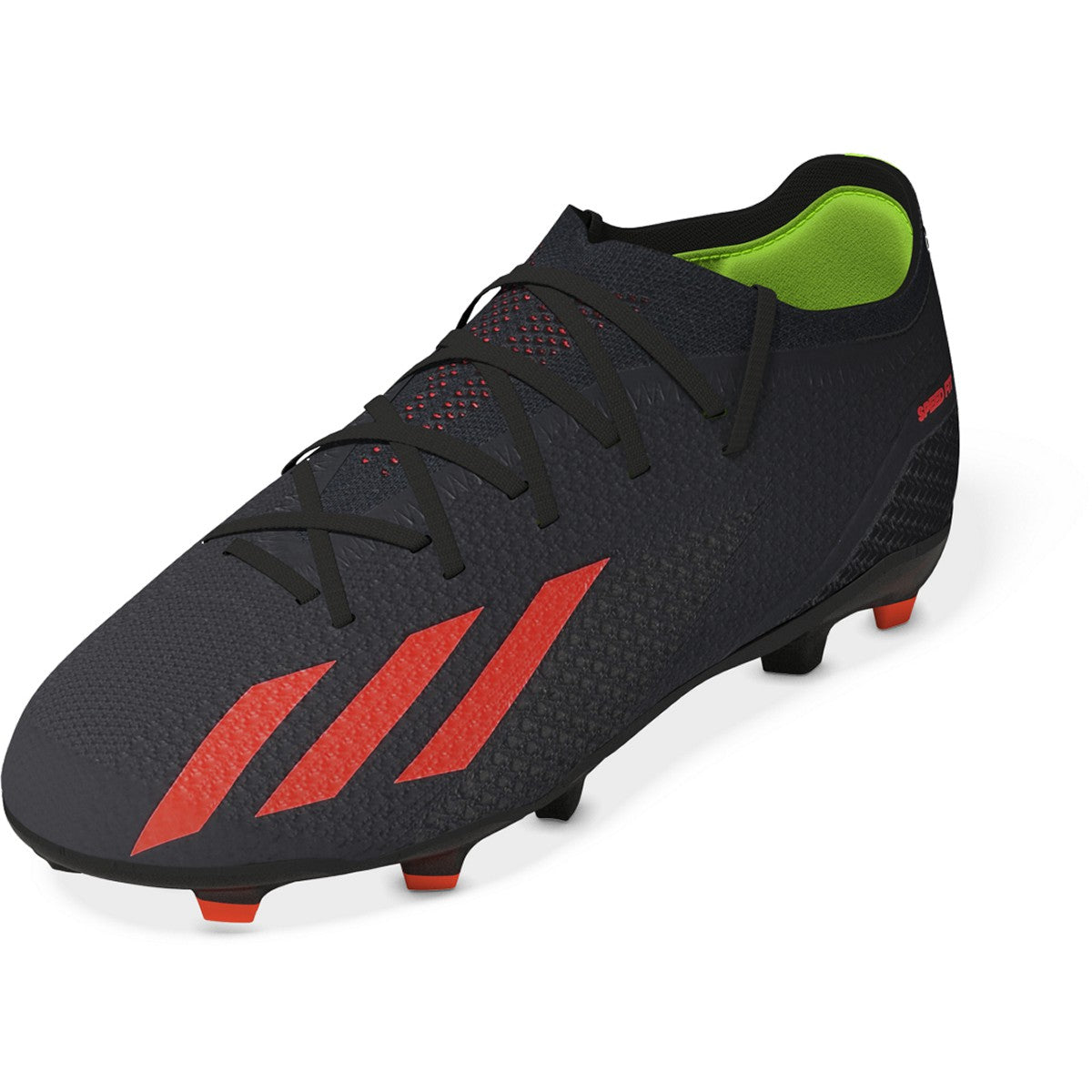 Nike Soccer