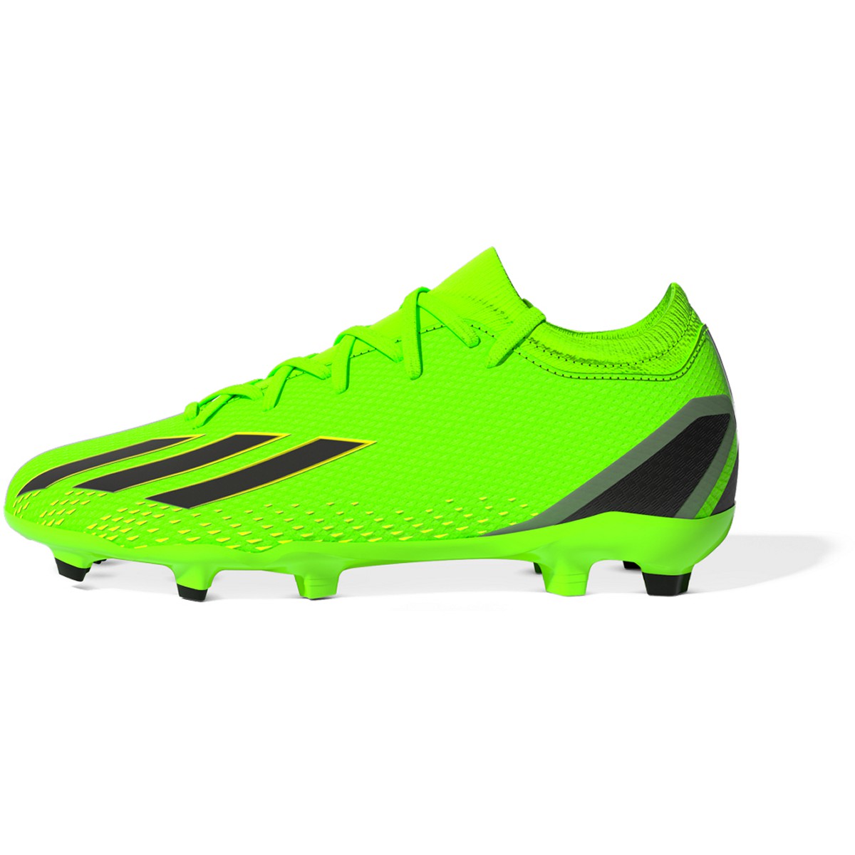 Nike Soccer