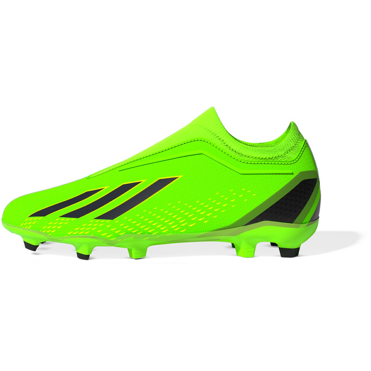 Nike Soccer