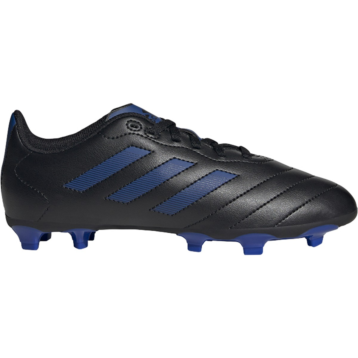 Nike Soccer