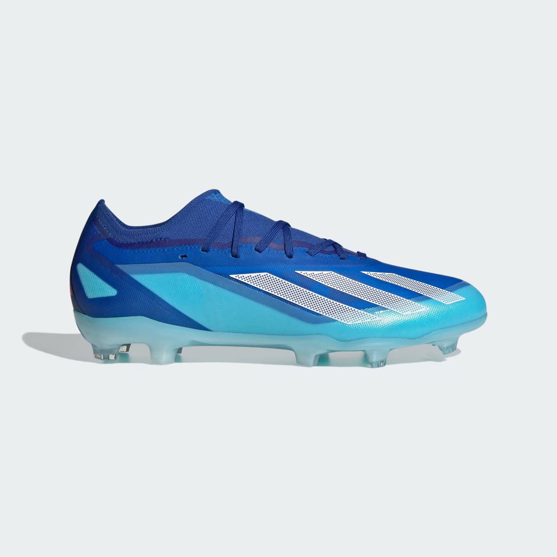 Nike Soccer
