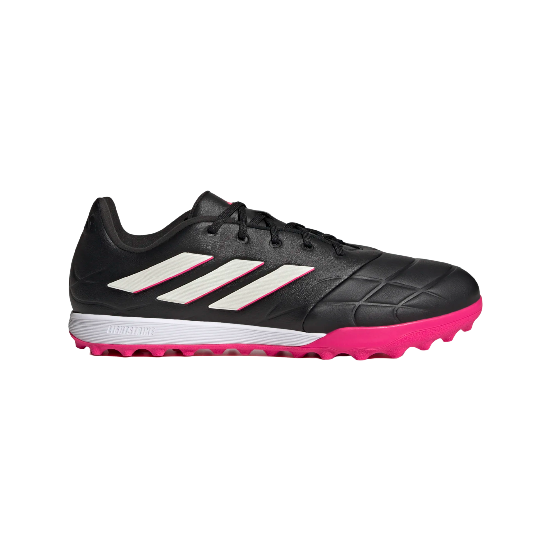 Nike Soccer