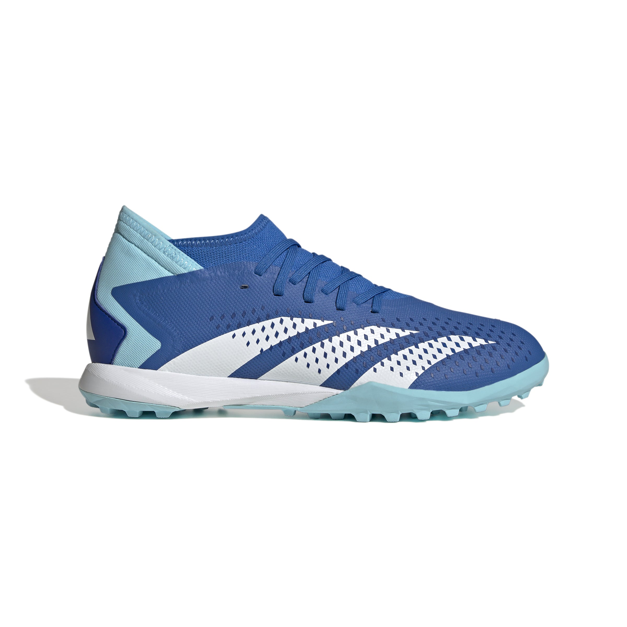 Nike Soccer