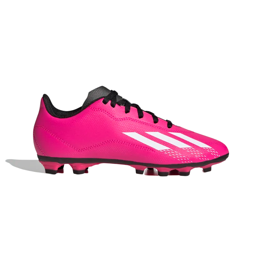 Nike Soccer