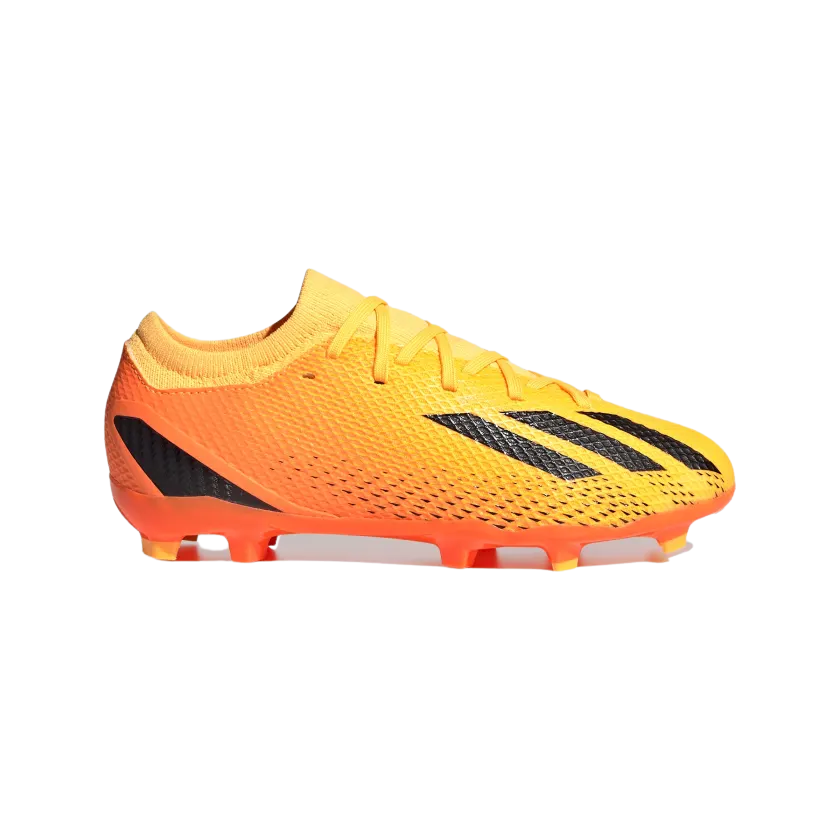 Nike Soccer