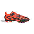 ADIDAS JR X SPEEDPORTAL MESSI.4 FXG-Team Solar Orange / Team Solar Orange / Core Black