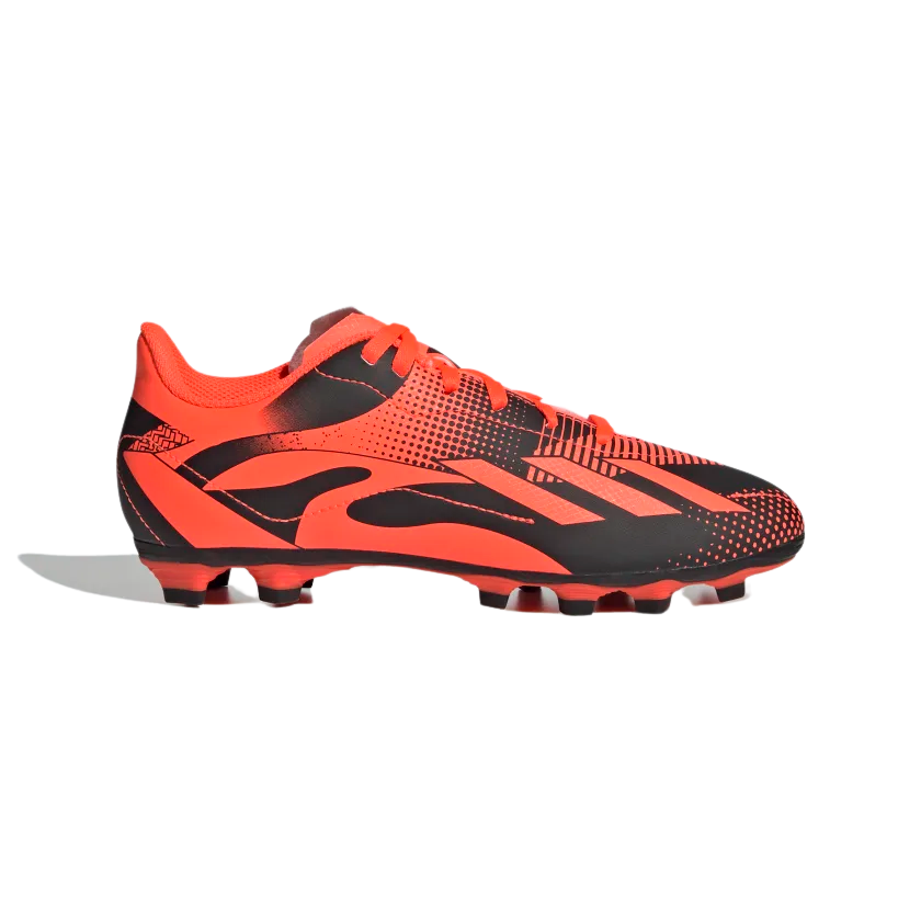 Nike Soccer