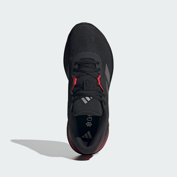 Adidas Galaxy 7 Running