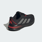 Adidas Galaxy 7 Running