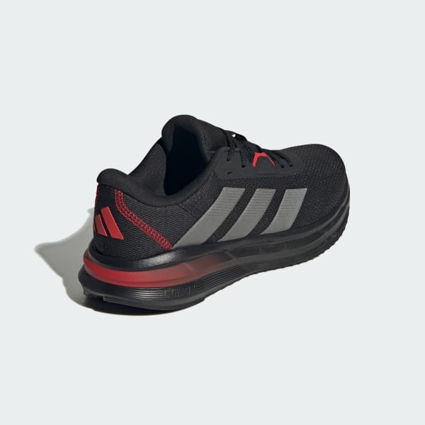 Adidas Galaxy 7 Running
