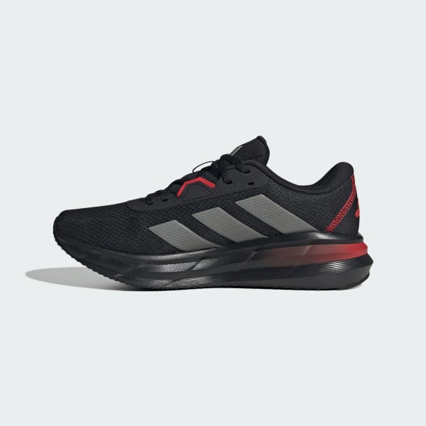 tous les sneakers