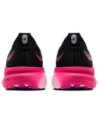 Asics Gel Kayano 31 Black Bold Magenta