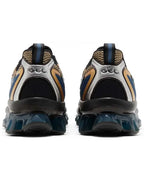 Asics Gel Quantum Kinetic Pepper Light Indigo