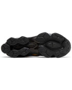 Asics Gel Quantum Kinetic Pepper Light Indigo