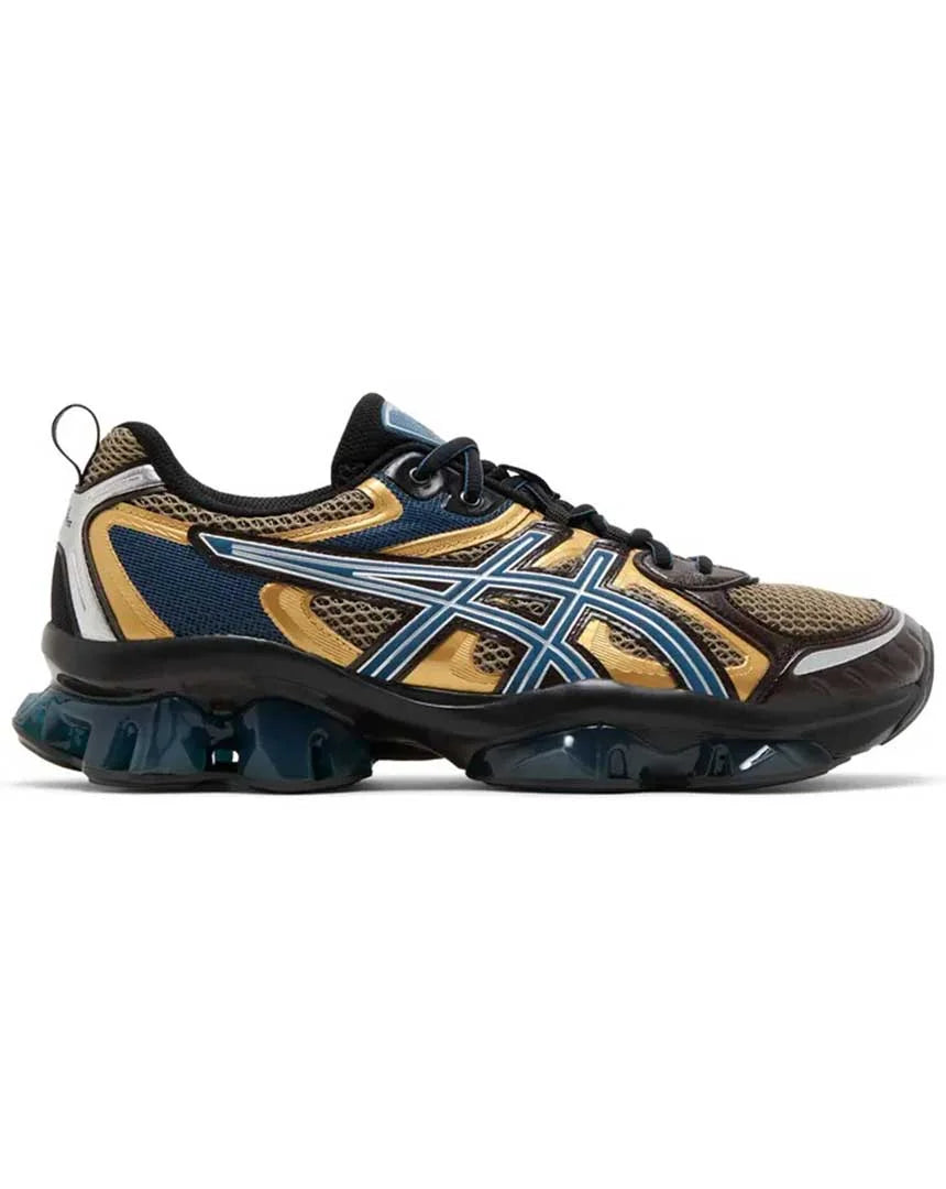 tous les sneakers