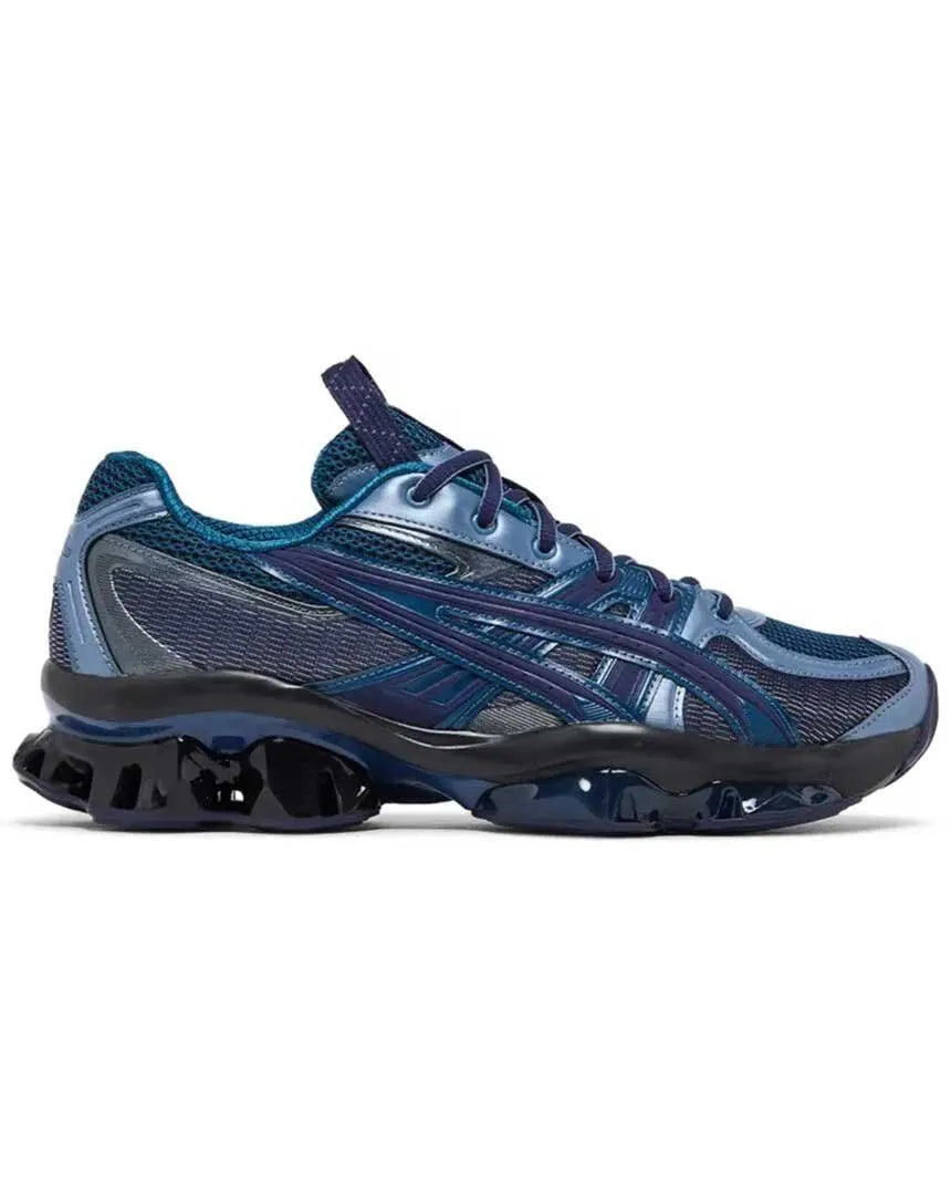 tous les sneakers