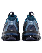 Asics Gel Quantum Kinetic x Kiko Kostadinov Light Indigo Peacoat