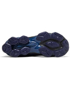 Asics Gel Quantum Kinetic x Kiko Kostadinov Light Indigo Peacoat