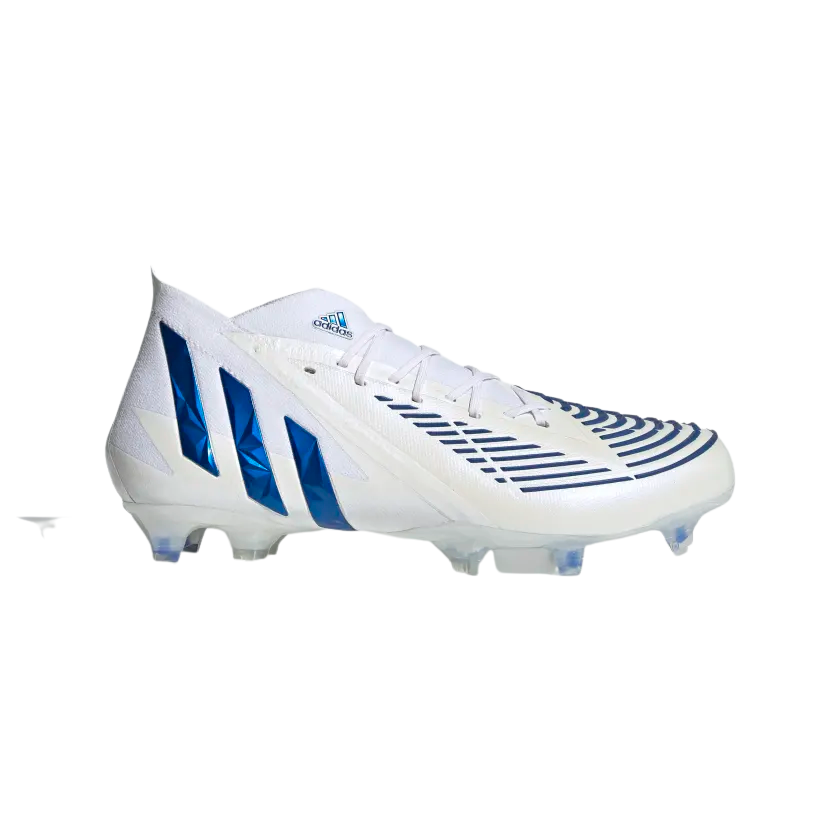 Nike Soccer
