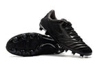 Mizuno Morelia Neo II