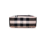 SAC DE VOYAGE L FITNESS MESDAMES