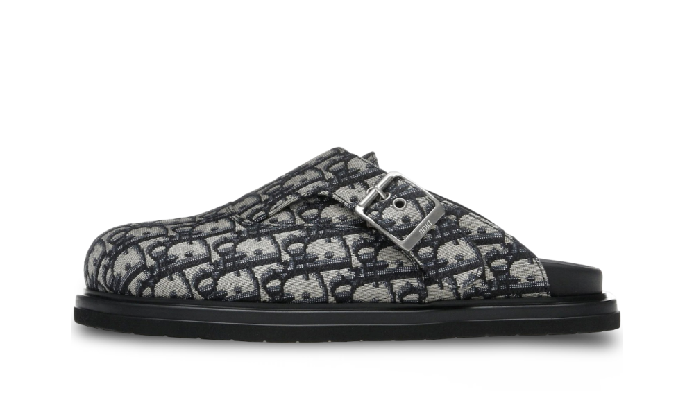 tous les sneakers
