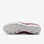 Nike Premier III Firm Ground Cleats