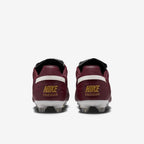 Nike Premier III Firm Ground Cleats
