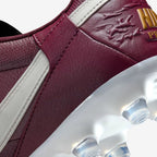Nike Premier III Firm Ground Cleats