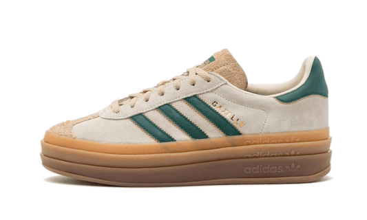 Adidas gazelle femme maroc online