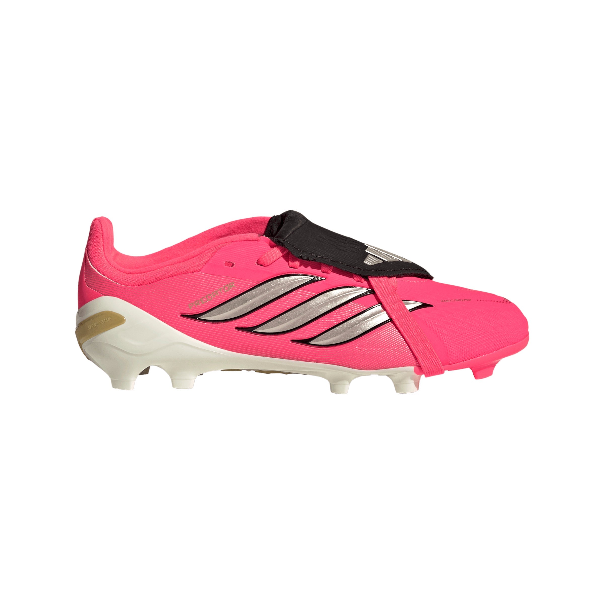 Nike Soccer