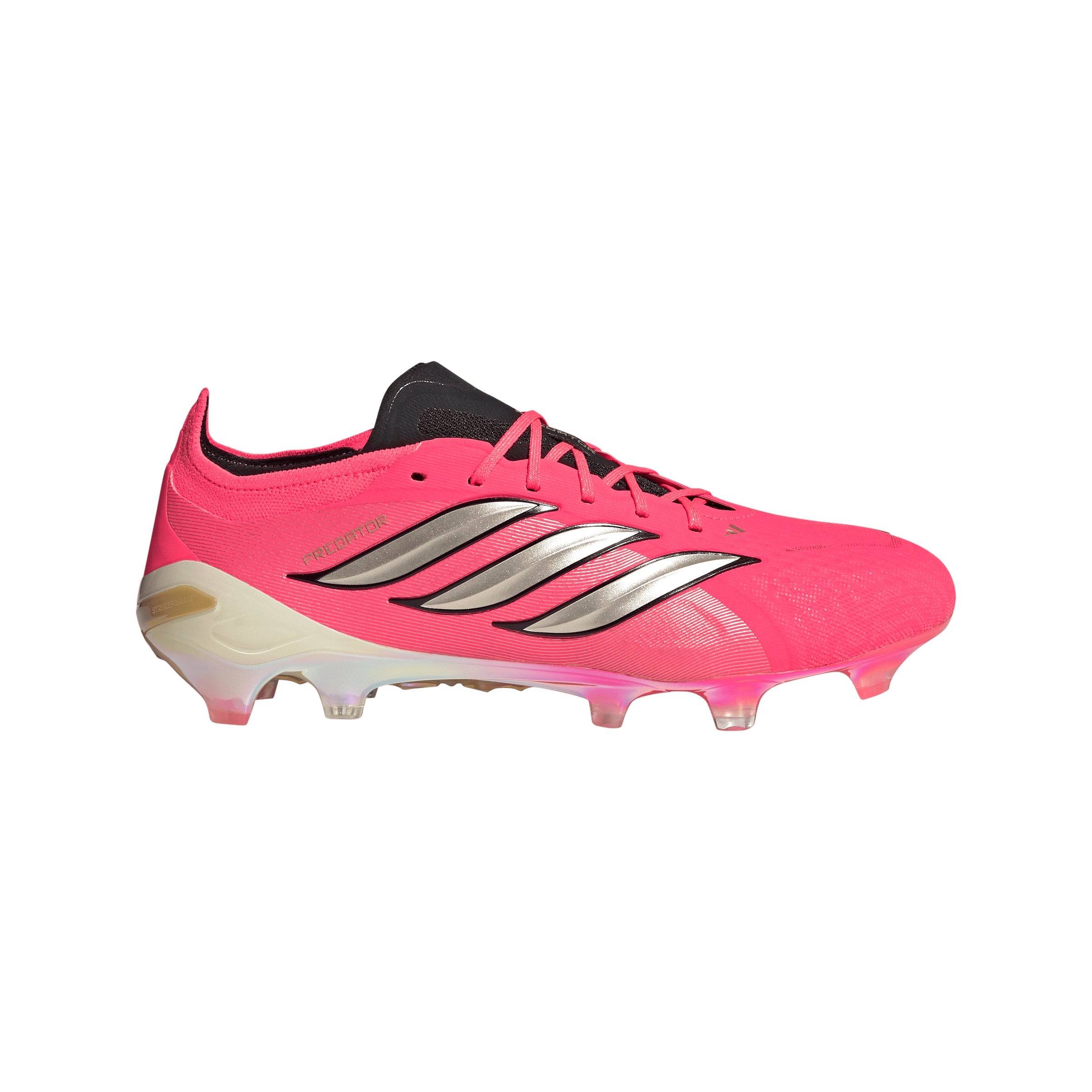 Nike Soccer