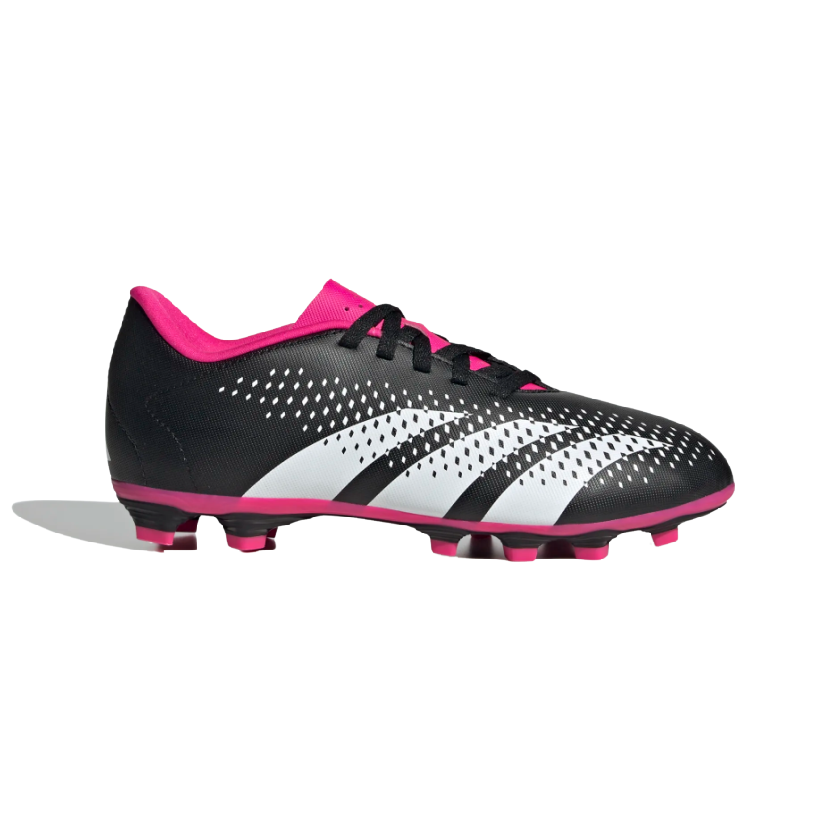 Nike Soccer