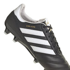 Adidas Copa Icon FG-Black