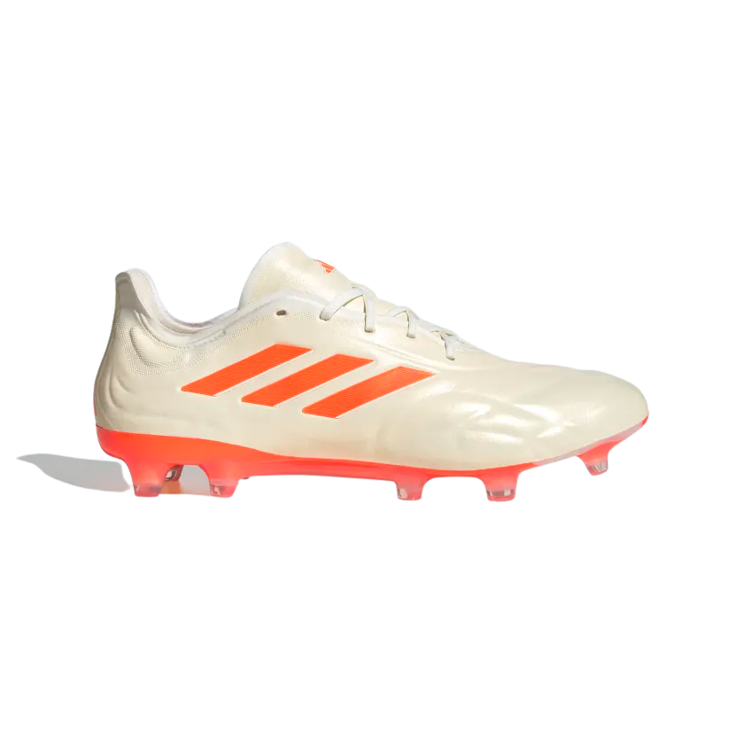 Nike Soccer