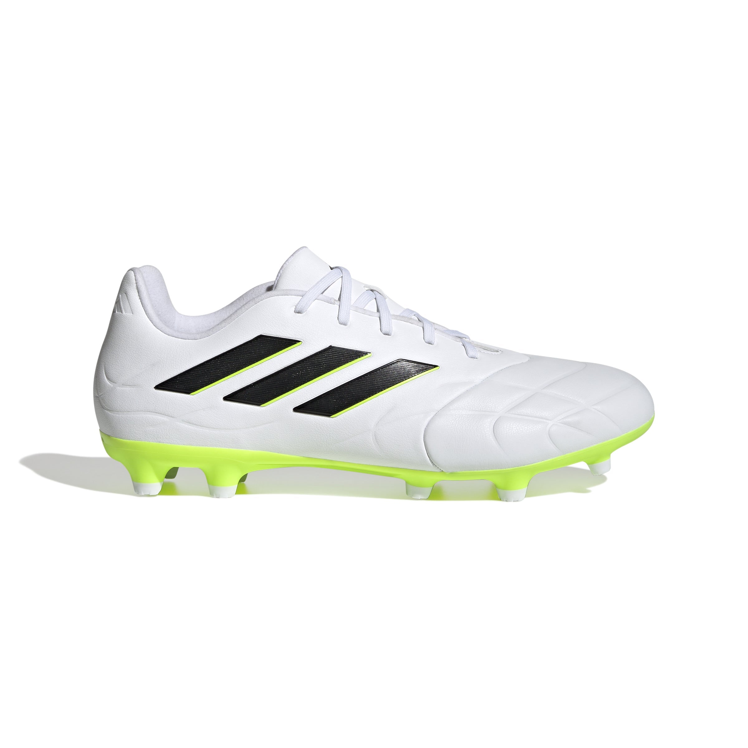 Nike Soccer