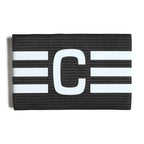 adidas Tiro League Captain's Arm Band Captain's Arm Bands adidas Black ONE SIZE 