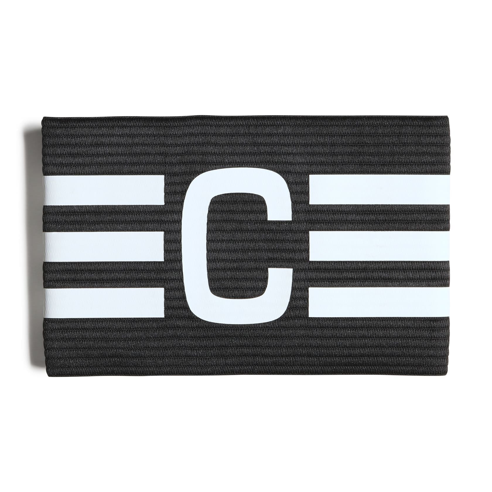 adidas Tiro League Captain's Arm Band Captain's Arm Bands adidas Black ONE SIZE 