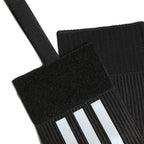 adidas Tiro League Captain's Arm Band