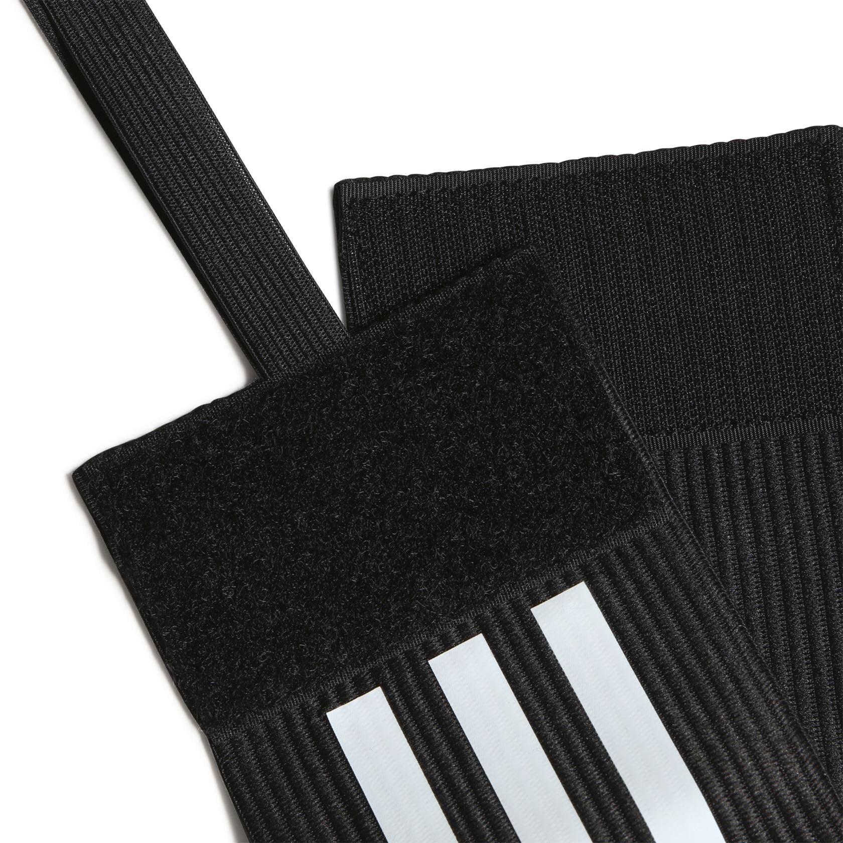 adidas Tiro League Captain's Arm Band