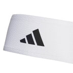 adidas AEROREAD Tennis Tie Band