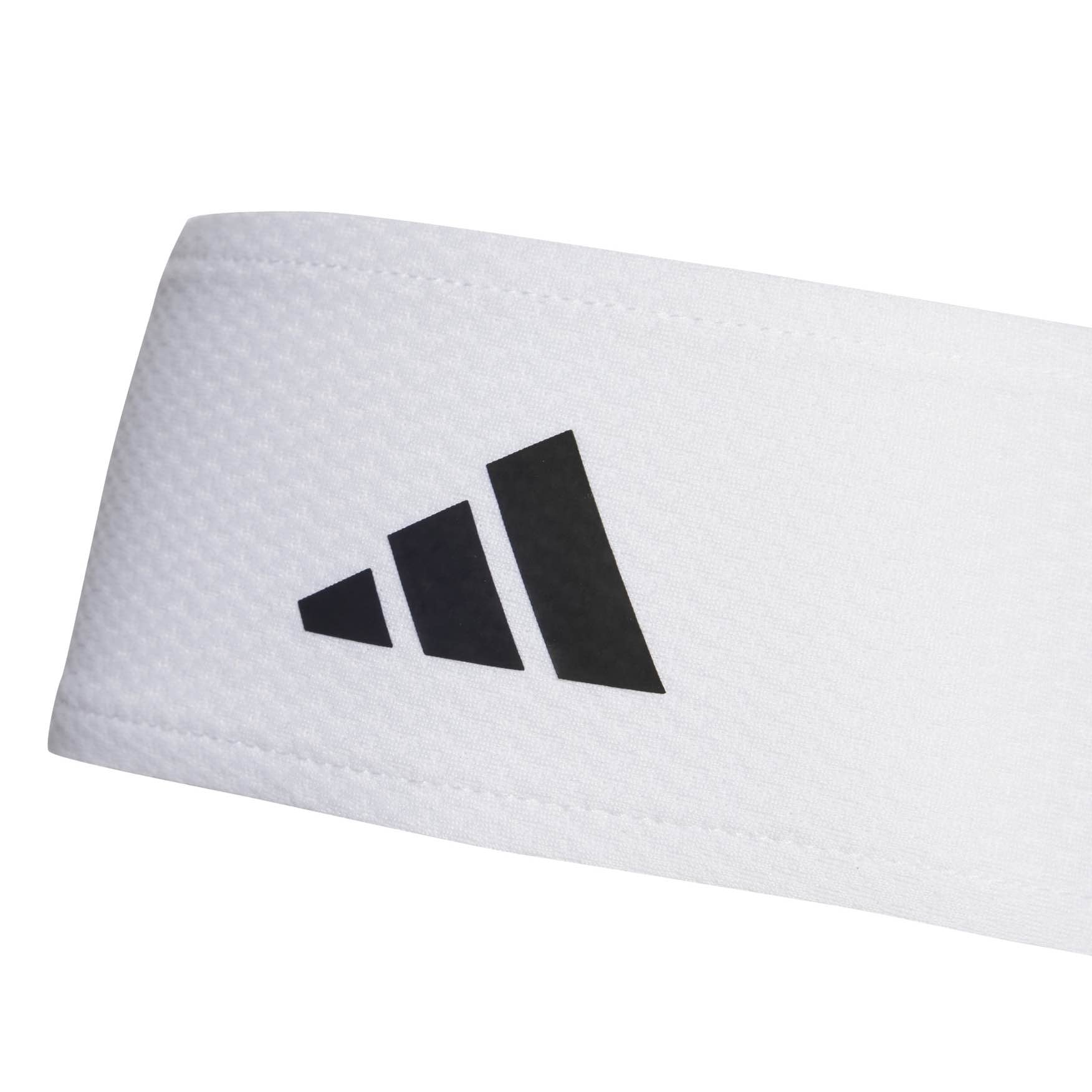 adidas AEROREAD Tennis Tie Band